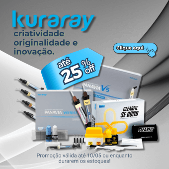 Week Kuraray maio
